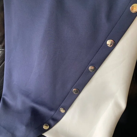 Tommy Hilfiger Sleeveless Dress, with tags - Picture 5 of 9